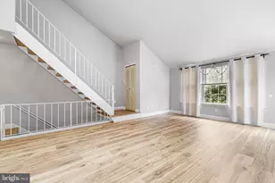 1604 Valley Glen Rd, Elkins Park, PA 19027 - Photo 6