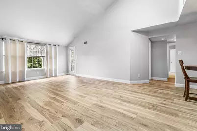 1604 Valley Glen Road #178, Elkins Park, PA 19027 - Photo 8