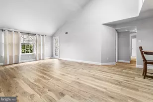 1604 Valley Glen Rd, Elkins Park, PA 19027 - Photo 8