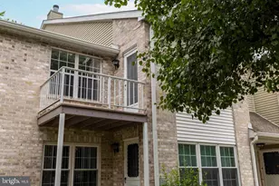 1604 Valley Glen Rd, Elkins Park, PA 19027 - Photo 4