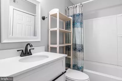 1604 Valley Glen Road #178, Elkins Park, PA 19027 - Photo 22