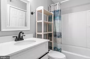 1604 Valley Glen Rd, Elkins Park, PA 19027 - Photo 22
