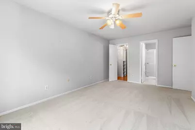 1604 Valley Glen Road #178, Elkins Park, PA 19027 - Photo 16