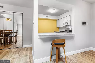 1604 Valley Glen Road #178, Elkins Park, PA 19027 - Photo 12