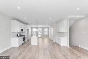 103 Higher Rock Ct, North Wales, PA 19454 - Photo 6