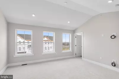 103 Higher Rock Court, North Wales, PA 19454 - Photo 24