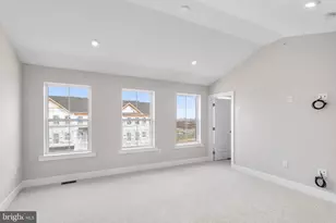 103 Higher Rock Ct, North Wales, PA 19454 - Photo 24