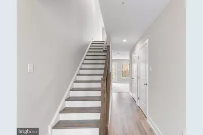 103 Higher Rock Court, North Wales, PA 19454 - Photo 2