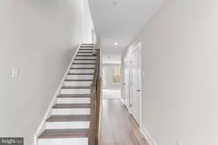 103 Higher Rock Ct, North Wales, PA 19454 - Photo 2