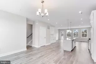 103 Higher Rock Ct, North Wales, PA 19454 - Photo 14