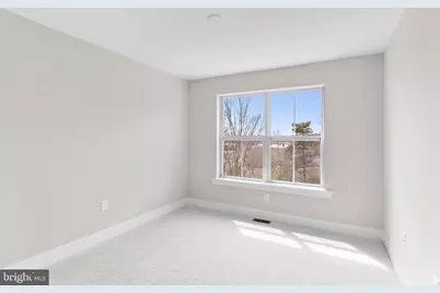 103 Higher Rock Court, North Wales, PA 19454 - Photo 18