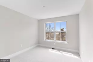 103 Higher Rock Ct, North Wales, PA 19454 - Photo 18