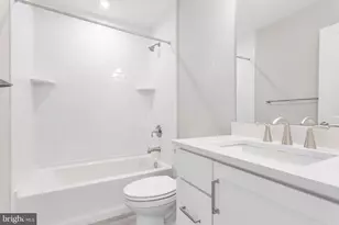 103 Higher Rock Ct, North Wales, PA 19454 - Photo 20