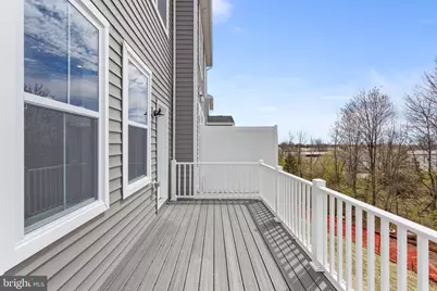 103 Higher Rock Court, North Wales, PA 19454 - Photo 28