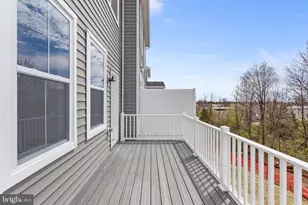 103 Higher Rock Ct, North Wales, PA 19454 - Photo 28