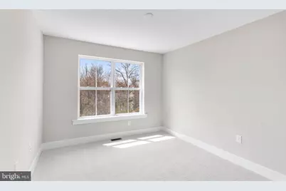 103 Higher Rock Court, North Wales, PA 19454 - Photo 16