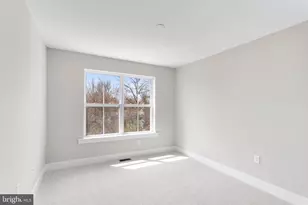 103 Higher Rock Ct, North Wales, PA 19454 - Photo 16