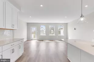 103 Higher Rock Ct, North Wales, PA 19454 - Photo 10