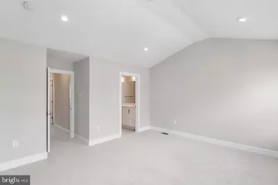 103 Higher Rock Court, North Wales, PA 19454 - Photo 22