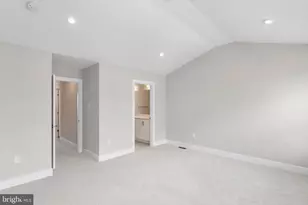 103 Higher Rock Ct, North Wales, PA 19454 - Photo 22