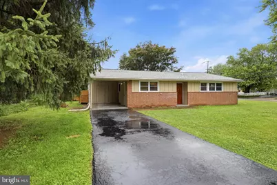 1641 W Marshall Street, West Norriton, PA 19403 - Photo 4