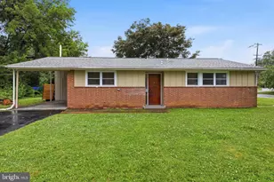 1641 W Marshall St, West Norriton, PA 19403 - Photo 2