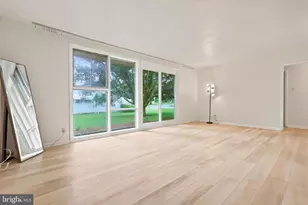 1641 W Marshall St, West Norriton, PA 19403 - Photo 12