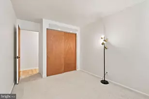 1641 W Marshall St, West Norriton, PA 19403 - Photo 18
