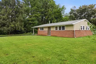 1641 W Marshall St, West Norriton, PA 19403 - Photo 4