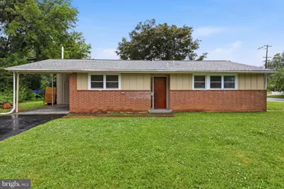 1641 W Marshall Street, West Norriton, PA 19403 - Photo 1