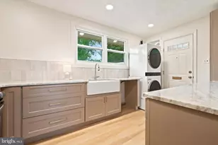 1641 W Marshall St, West Norriton, PA 19403 - Photo 8