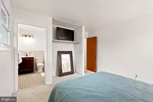 1641 W Marshall St, West Norriton, PA 19403 - Photo 20