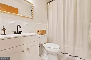 1641 W Marshall St, West Norriton, PA 19403 - Photo 14