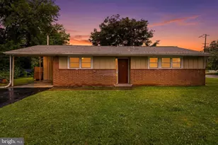 1641 W Marshall St, West Norriton, PA 19403 - Photo 24
