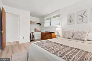 1641 W Marshall St, West Norriton, PA 19403 - Photo 16