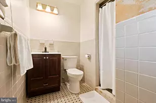 1641 W Marshall St, West Norriton, PA 19403 - Photo 22
