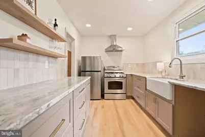 1641 W Marshall Street, West Norriton, PA 19403 - Photo 2