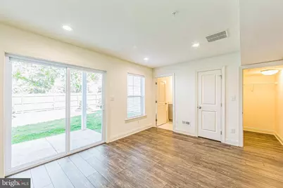 138 Everleigh Drive, Royersford, PA 19468 - Photo 12