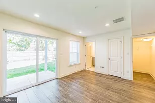138 Everleigh Dr, Royersford, PA 19468 - Photo 12