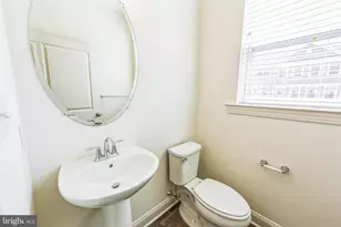 138 Everleigh Dr, Royersford, PA 19468 - Photo 14