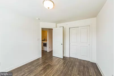 138 Everleigh Drive, Royersford, PA 19468 - Photo 10