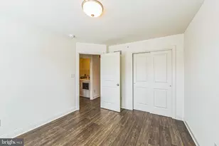 138 Everleigh Dr, Royersford, PA 19468 - Photo 10
