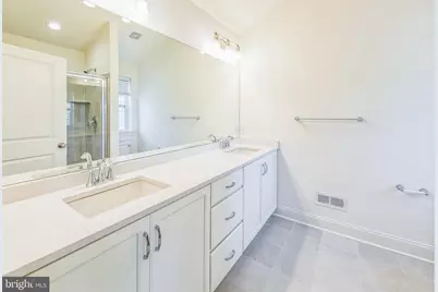 138 Everleigh Drive, Royersford, PA 19468 - Photo 22