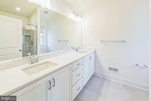 138 Everleigh Dr, Royersford, PA 19468 - Photo 22