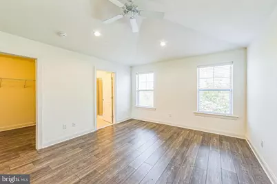 138 Everleigh Drive, Royersford, PA 19468 - Photo 20