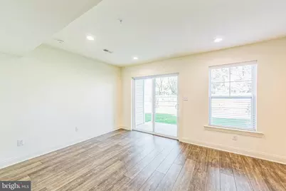 138 Everleigh Drive, Royersford, PA 19468 - Photo 28