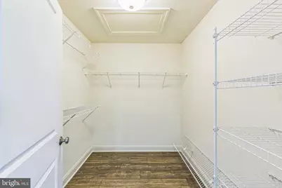 138 Everleigh Drive, Royersford, PA 19468 - Photo 24