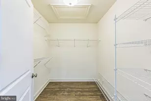 138 Everleigh Dr, Royersford, PA 19468 - Photo 24