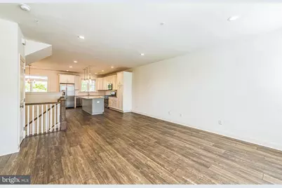 138 Everleigh Drive, Royersford, PA 19468 - Photo 6