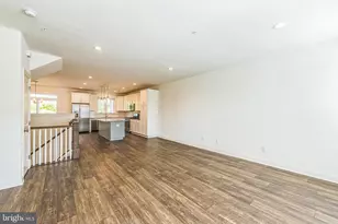 138 Everleigh Dr, Royersford, PA 19468 - Photo 6
